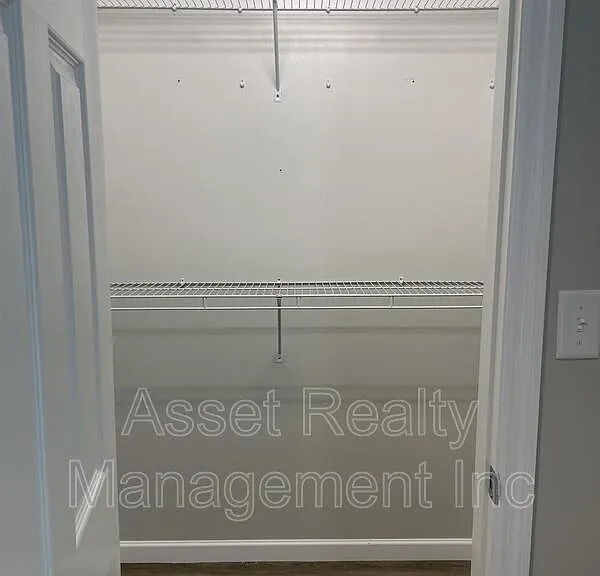 5020 McIntyre Rd — Photo 17