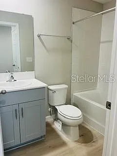 1005 Foreshore Ln — Photo 9