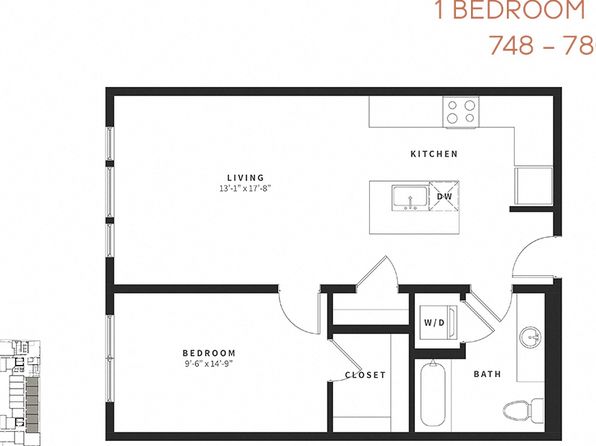 Vicino | 1955 129th Ave NE, Bellevue, WA