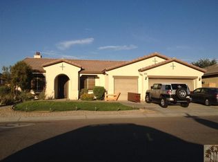 37772 Chesterfield St, Indio, CA 92203