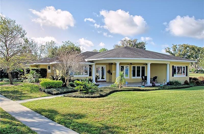1st image of 350 Killarney Dr