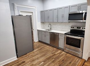 555 Madison St APT 2, Brooklyn, NY 11221