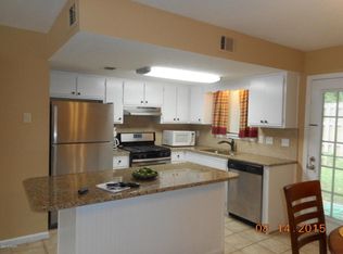 170 Robin Ln, Panama City Beach, FL 32407