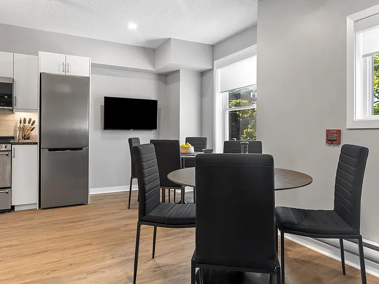 146 Osgoode St #148-3 — Photo 36