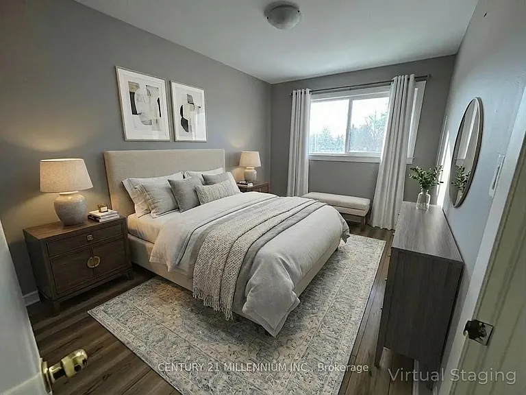 79 A Dawson Rd #MAIN — Photo 13
