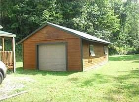2nd image of 2838 Charleys Creek Rd