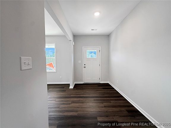 2nd image of 473 Traveller Way Lot 22
