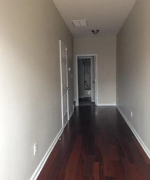 650 Ganyard Farm Way #11 — Photo 7