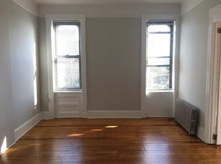 1854 Cornelia St APT 3L, Ridgewood, NY 11385