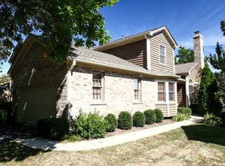 330 N Water St, Batavia, IL