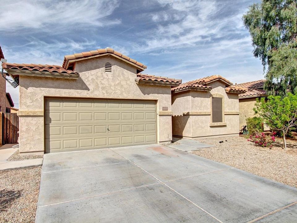 1st image of 45464 W Alamendras St