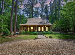 1561 Phillips Rd, Dunn, NC 28334