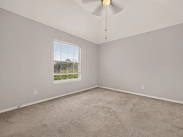 16523 Wax Mallow Dr — Photo 35