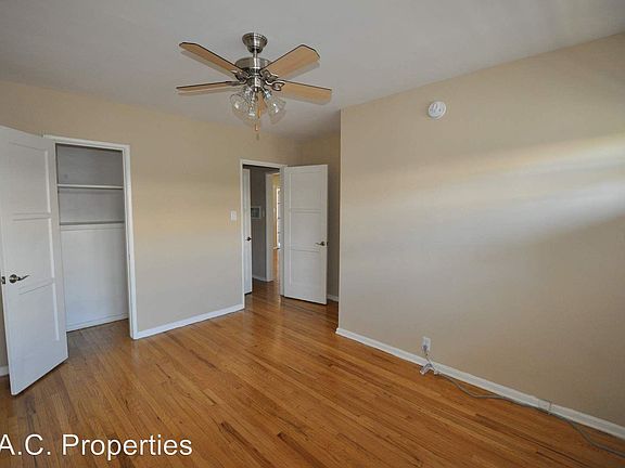 4th image of 6308 Vineland Ave APT 05