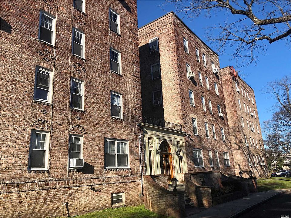 1st image of 623 Central Ave APT 207