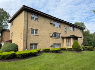 8940 White Oak Avenue - 6, Munster, IN 46321