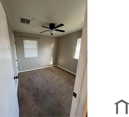 5360 S Monte Dr — Photo 12