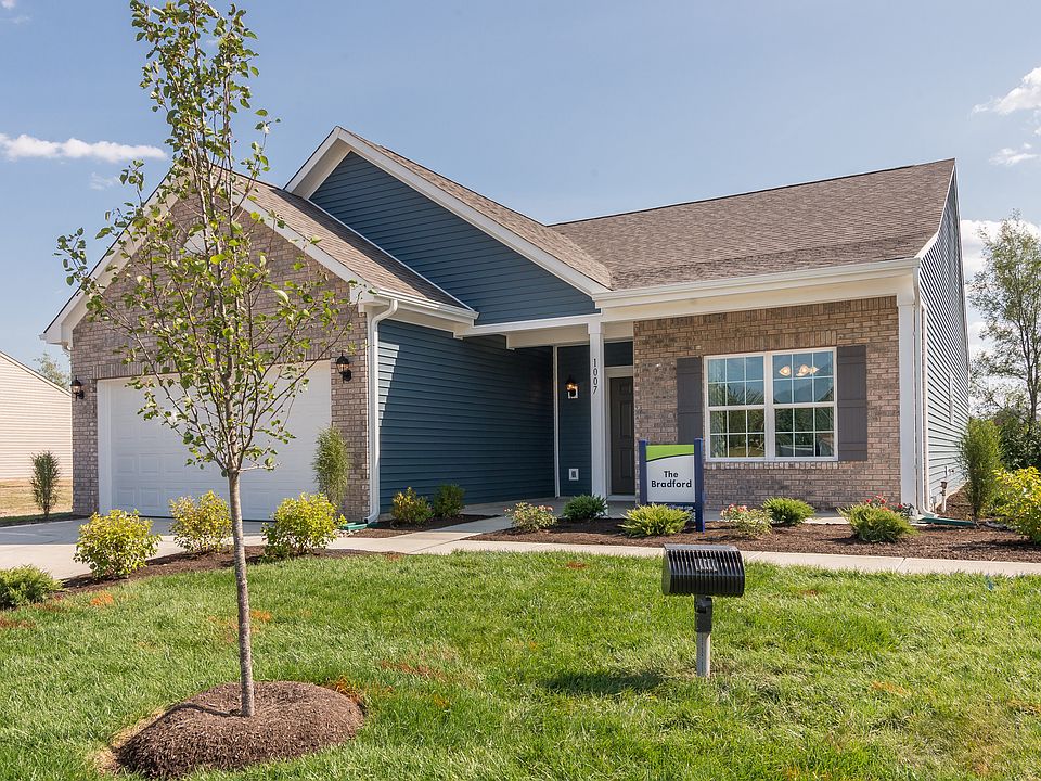 1st image of 1007 Beal Way