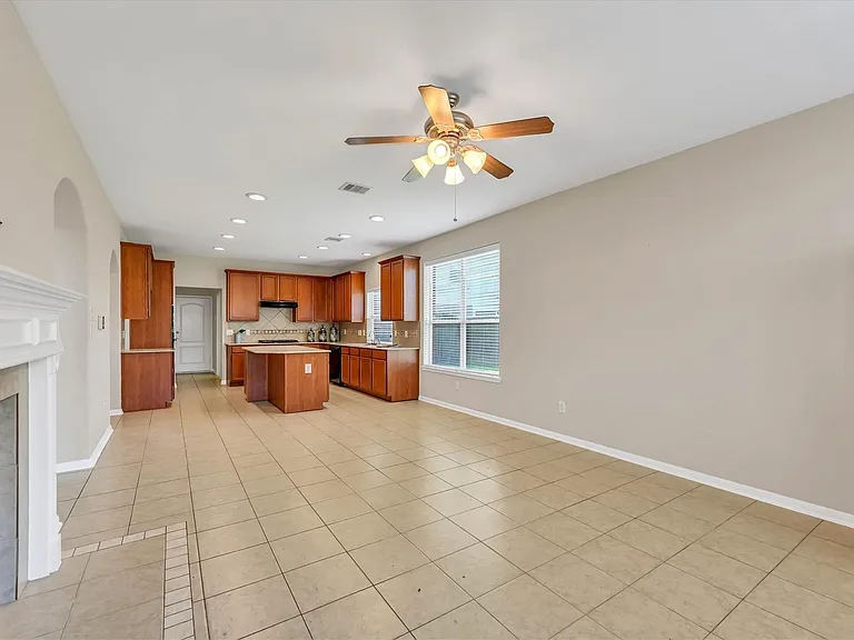 9314 Fanwick Ct — Photo 10