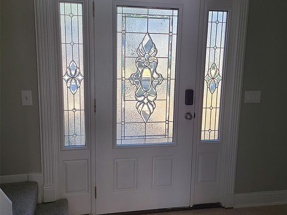 5th image of 8130 Sunny Ridge Dr