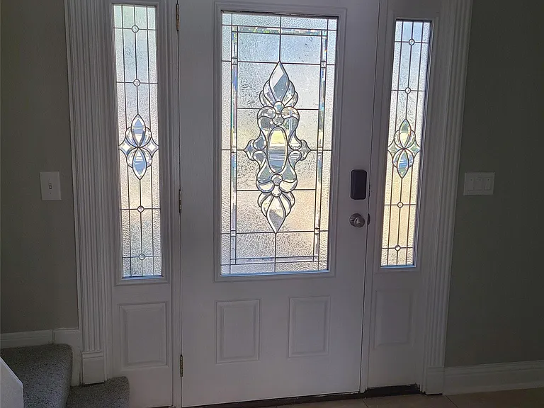 8130 Sunny Ridge Dr — Photo 5