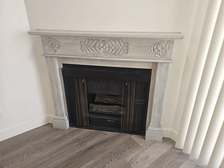 3549 Hughes Ave #103 — Photo 6