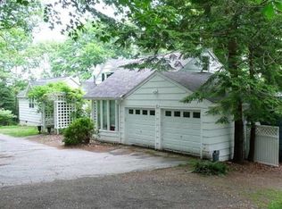 61 Main St, Atkinson, NH 03811