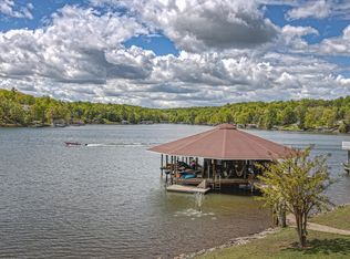 1185 Belle Isle Dr, Union Hall, VA 24176