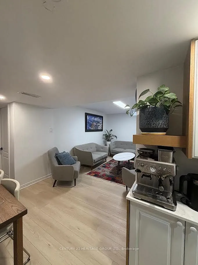 1 bed, $1,450 — Photo 4