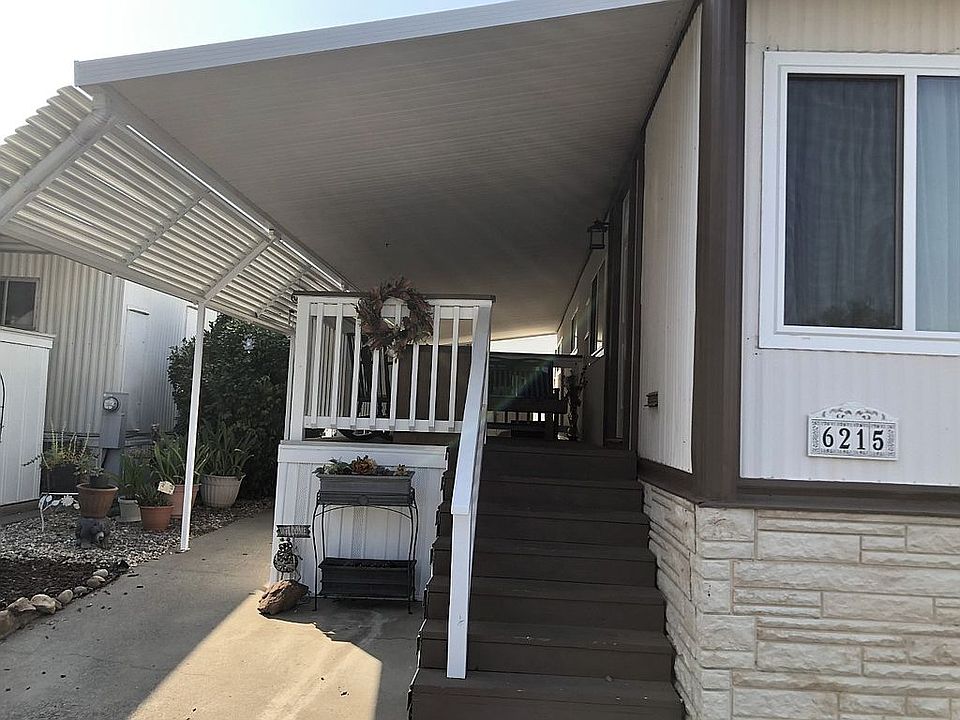 2nd image of 6215 Chinook Ave #126
