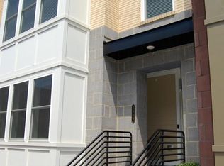 1909 Main Line Blvd #657, Alexandria, VA 22301