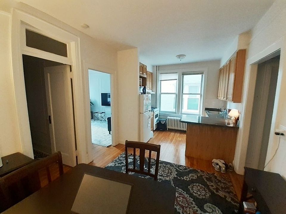 1st image of 25-66 42nd St #4B