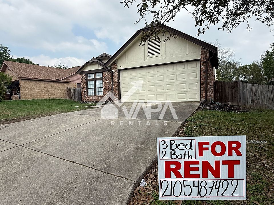 1st image of 7146 Elm Trail Dr