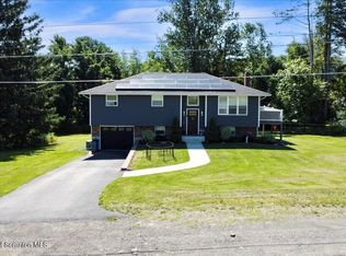 13034 Valley View Dr, Clarks Summit, PA 18411