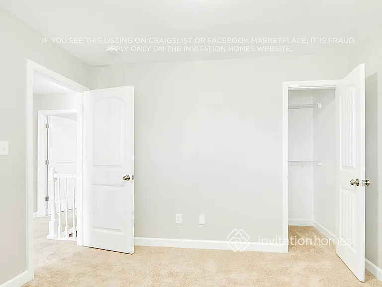 109 Woodsorrell Ct — Photo 13