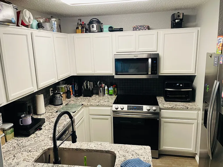 5624 Giddyup Ln — Photo 7