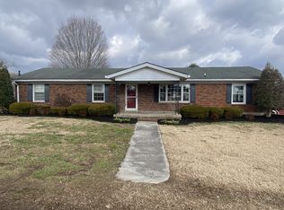 132 Rolling Hills Cir, Brush Creek, TN 38547