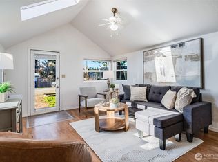 12406 2nd Pl SW, Seattle, WA 98146