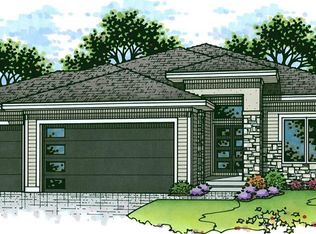 11264 S Gleason Rd, Olathe, KS 66061