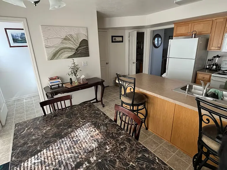 1602 N Stevens Dr #C — Photo 6