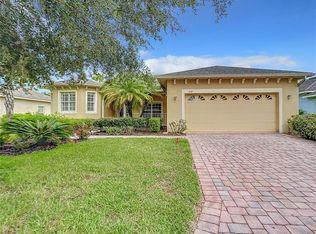 759 Largo Pass, Poinciana, FL 34759