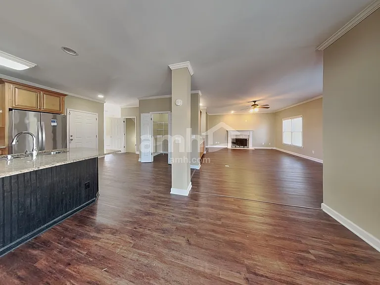 4809 Rapids Cir NW — Photo 4