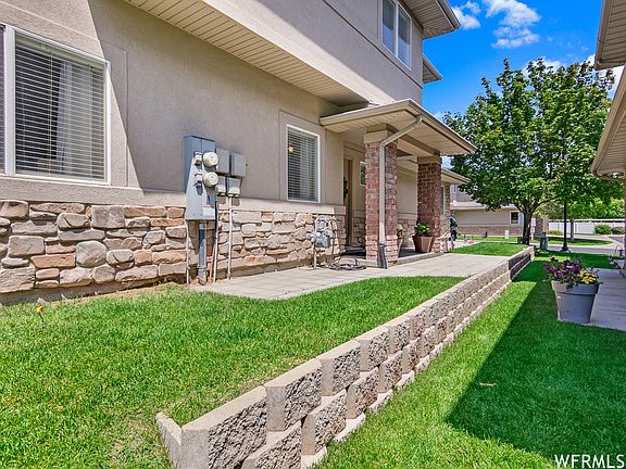 3rd image of 4889 W Stormy Meadow Dr
