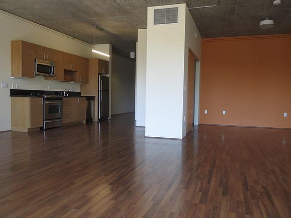 5th image of 1818 L St Unit 505