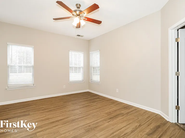 13333 Woodland Farm Dr — Photo 9