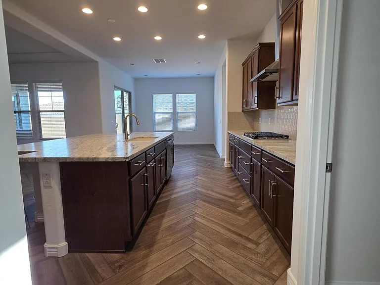 7641 W Staghorn Rd — Photo 27