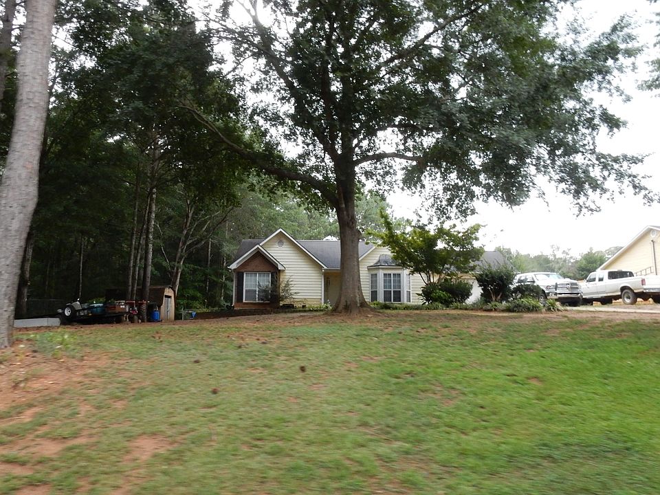 2nd image of 186 Davidson Cir