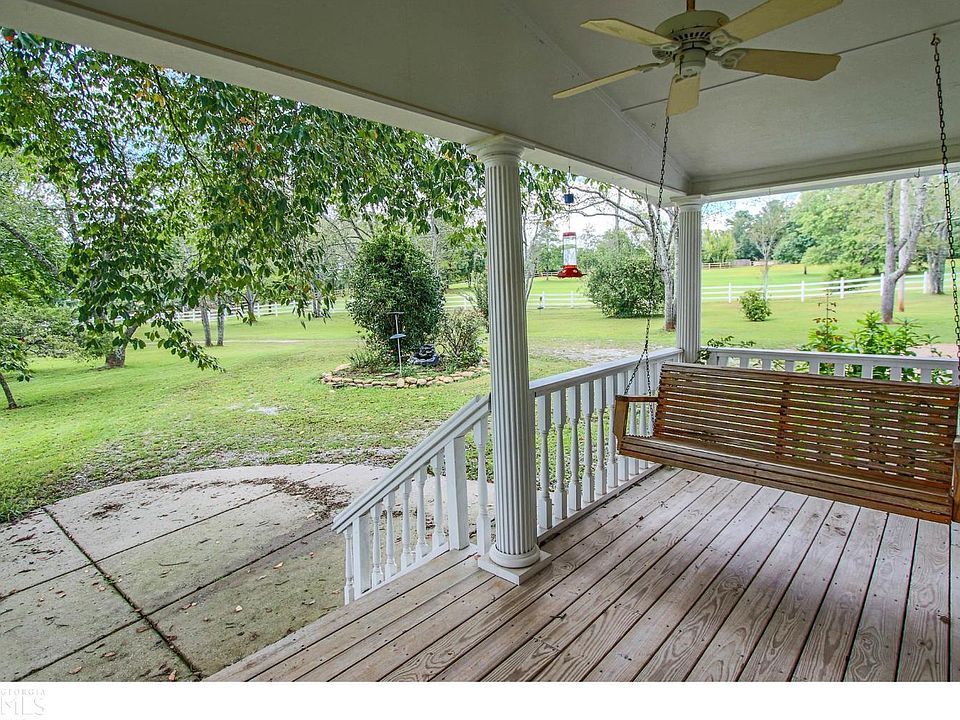1596 Elders Mill Rd, Senoia, GA 30276 Zillow
