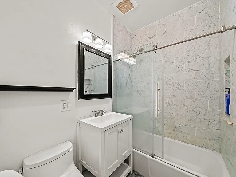 19 Cortes St #3 — Photo 11
