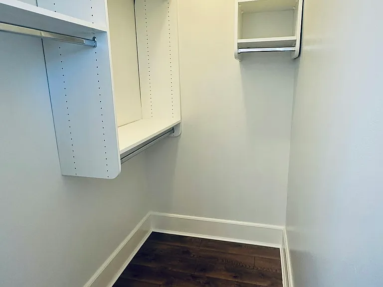 625 Saint Joseph St #205 — Photo 13